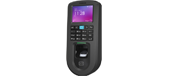 Anviz VF30 FINGERPRINT READER