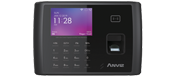 Anviz A350