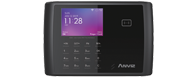 Anviz A350C