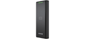 Anviz C2SR