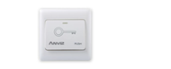 Anviz Door Switch Exit Button 