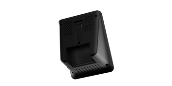 ANVIZ FACEPASS PRO FACE RECOGNITION READER