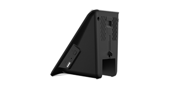 ANVIZ FACEPASS PRO FACE RECOGNITION READER