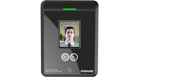 ANVIZ FACEPASS PRO FACE RECOGNITION READER 