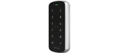 Anviz M3 Pro Outdoor RFID Standalone Reader