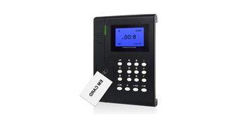 ANVIZ OC180 - Card Time Attendance