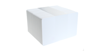 PVC Proximity Card 125 KHZ