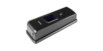 Anviz T5 Pro Anviz Door Access Reader