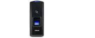 Anviz T5 Pro Anviz Door Access Reader