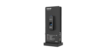 ANVIZ T5PRO DEMOKIT FINGERPRINT READER