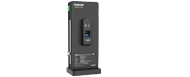 ANVIZ T5PRO DEMOKIT - FINGERPRINT READER