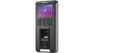 Anviz T60 Pro Fingerprint Reader