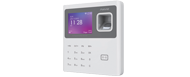 Anviz W1 Pro