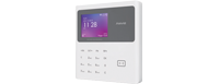 Anviz W1C Pro