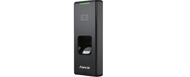Anviz W2 Pro