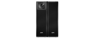 APC Smart-UPS On-Line Dual Conversion Online UPS - 10000 VA/10 Tower