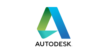Autodesk