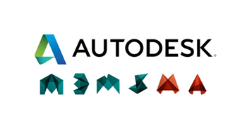 Autodesk