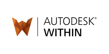 Autodesk