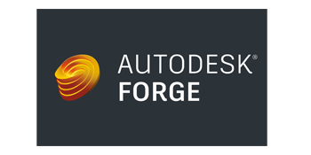 Autodesk
