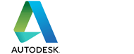 Autodesk