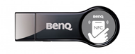 benq-th681