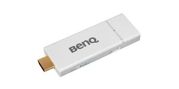 benq-dongle-qcast