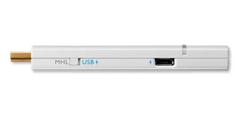 benq-dongle-qcast
