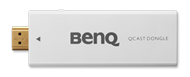 benq-dongle-qcast