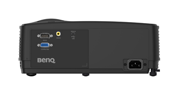 benq-ex501