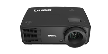 benq-ex501