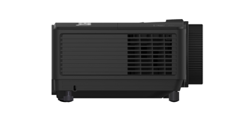 benq-ex501