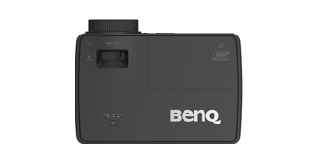 benq-ex501