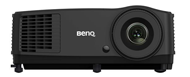 benq-ex501