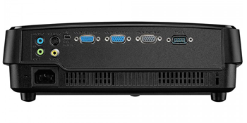 benq-ms506