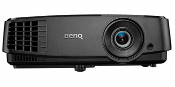 benq-ms506