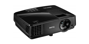 benq-ms506
