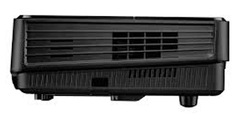benq-ms506
