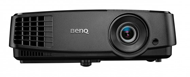 benq-ms506
