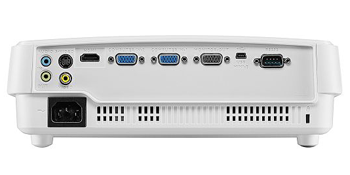 benq-ms524