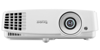benq-ms524
