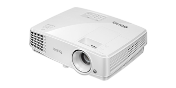 benq-ms524