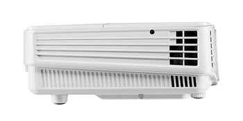 benq-ms524