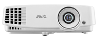 benq-ms524