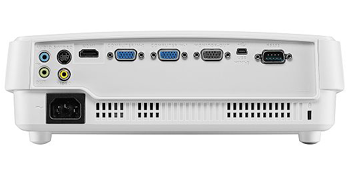 benq-mw526