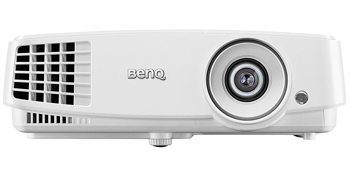benq-mw526