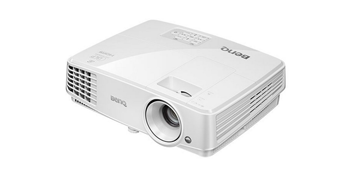 benq-mw526