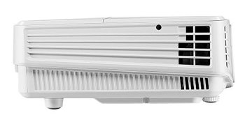 benq-mw526