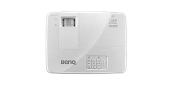 benq-mw526