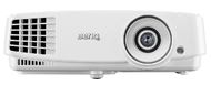 benq-mw526
